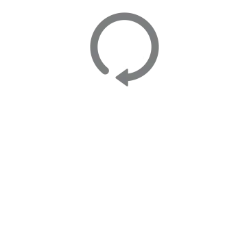 Completion_Date_Icon